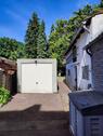 Foto - 7 Zimmer Reihenhaus in Voerde (Niederrhein)