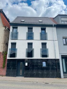 Foto - Renoviertes Haus zu verkaufen Eberbach