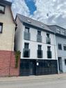 Foto - 6 Zimmer Einfamilienhaus zum Kaufen in Eberbach