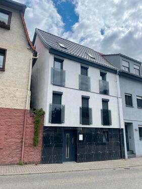 Foto - 6 Zimmer Einfamilienhaus zum Kaufen in Eberbach