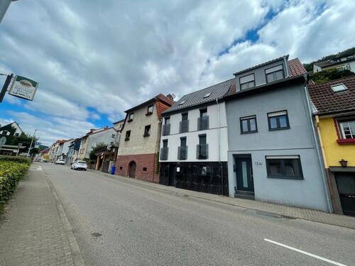 Foto - 6 Zimmer Einfamilienhaus in Eberbach