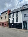 Foto - Einfamilienhaus in Eberbach zum Kaufen