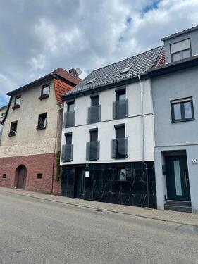 Foto - Einfamilienhaus in Eberbach zum Kaufen