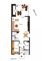 Foto - 3.5 Zimmer Doppelhaushälfte in Bardowick