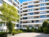 Foto - Privatverkauf Wohnung - 235.000,00&nbsp;EUR Kaufpreis, ca.&nbsp; 46,70&nbsp;m&sup2;