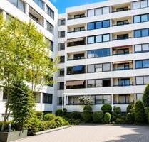 Privatverkauf Wohnung - 235.000,00&nbsp;EUR Kaufpreis, ca.&nbsp; 46,70&nbsp;m&sup2; in Nürnberg (PLZ: 90402) Altstadt, St. Lorenz