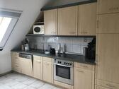 Foto - 3 Zimmer Dachgeschoßwohnung zum Kaufen in Jemgum
