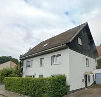 Wunderschöne Maisonette-Wohnung am Wald in Rösrath