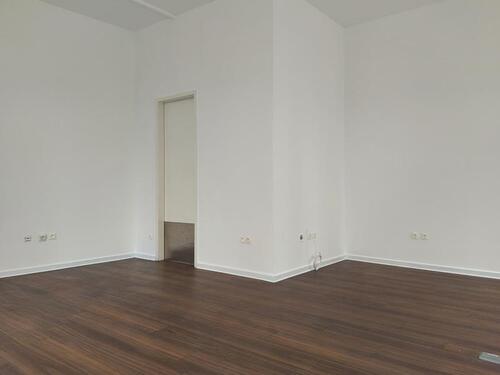 Foto - andere in Schwerin zur Miete