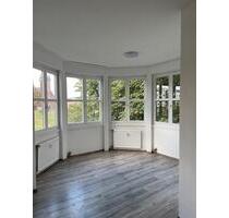 2-Zimmer-Wohnung in zentraler Lage - Bad Hersfeld