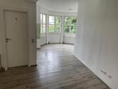 Foto - Etagenwohnung in Bad Hersfeld
