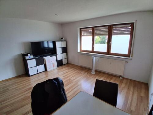 Foto - Verkaufe Wohnung in Leipheim - 155.000,00 EUR Kaufpreis,