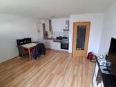 Foto - Etagenwohnung zum Kaufen in Leipheim
