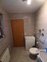 Foto - Etagenwohnung in Leipheim