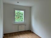 Foto - Etagenwohnung in Halle (Saale) zur Miete