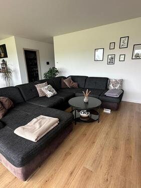 Foto - 3- Zimmer Penthouse Wohnung in Dannenbüttel