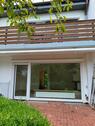 Foto - Einfamilienhaus zur Miete in Molfsee