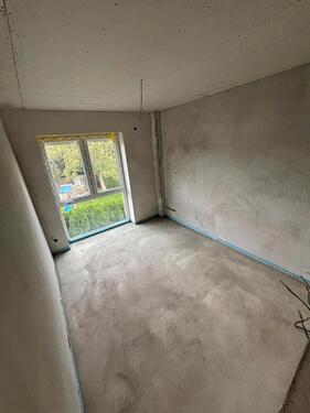 Foto - Etagenwohnung zur Miete in Edewecht