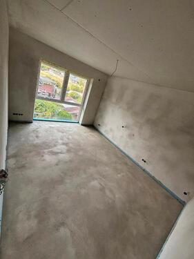 Foto - Etagenwohnung in Edewecht