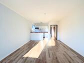 Foto - Etagenwohnung zur Miete in Oldenburg