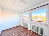 Foto - Etagenwohnung in Oldenburg zur Miete