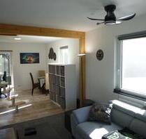 Maisonette Wohnung - 730,00 EUR Kaltmiete, in Schwarzenbek (PLZ: 21493)