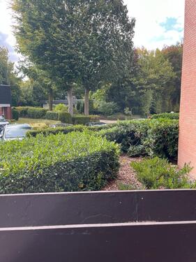 Foto - Wohnung zu vermieten - 630,00 EUR Kaltmiete,