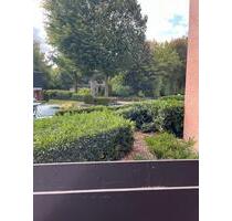 Wohnung zu vermieten - 630,00 EUR Kaltmiete, in Warendorf (PLZ: 48231)