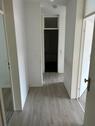 Foto - Etagenwohnung zur Miete in Hagen