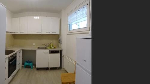 Foto - Etagenwohnung in Erkrath