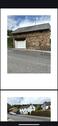 Foto - Einfamilienhaus zum Kaufen in Schalkenbach