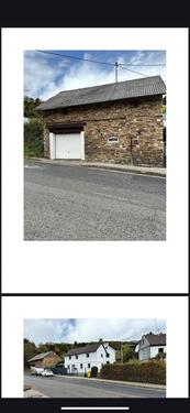 Foto - Einfamilienhaus zum Kaufen in Schalkenbach