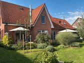 Foto - Einfamilienhaus zum Kaufen in Sudwalde