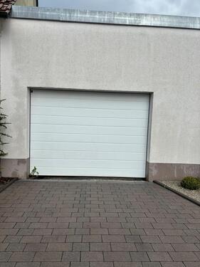 Foto - andere zur Miete in Zweibrücken