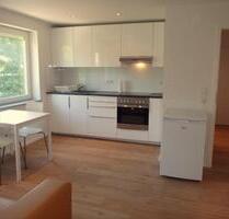 AB SOFORT: Schicke 2,5-Zi-Whg mit Küche 2mins von Tram 8 - Weil am Rhein