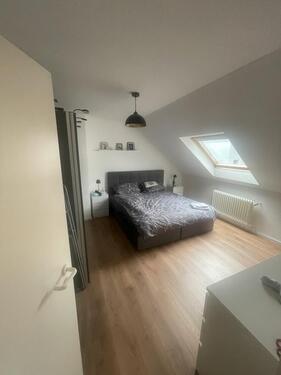 Foto - Wohnung in Dortmund Hombruch - 640,00 EUR Kaltmiete,