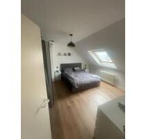 Wohnung in Dortmund Hombruch - 640,00 EUR Kaltmiete, in Dortmund (PLZ: 44225) Hombruch