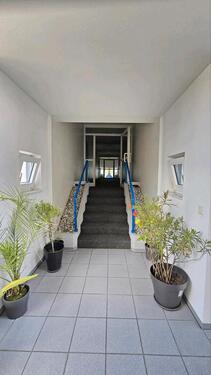 Foto - 2-Zimmer-Whg., Eselsberg - 750,00 EUR Kaltmiete,