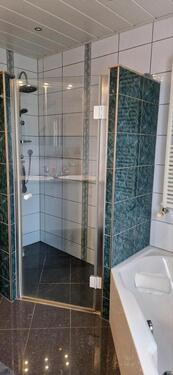 Foto - Etagenwohnung in Aalen zur Miete