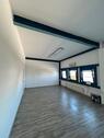 Foto - 2 Büros zu vermieten - 600,00 EUR Kaltmiete, ca.  21,50 m²