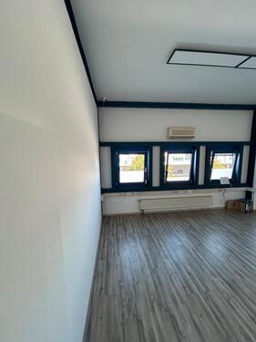 Foto - andere zur Miete in Heilbronn