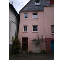 Einfamilien Haus Ferienhaus AIR B&B - Irmenach