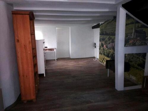 Foto - 7 Zimmer Einfamilienhaus zum Kaufen in Irmenach