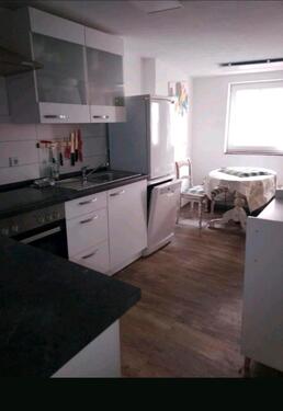 Foto - 7 Zimmer Einfamilienhaus in Irmenach