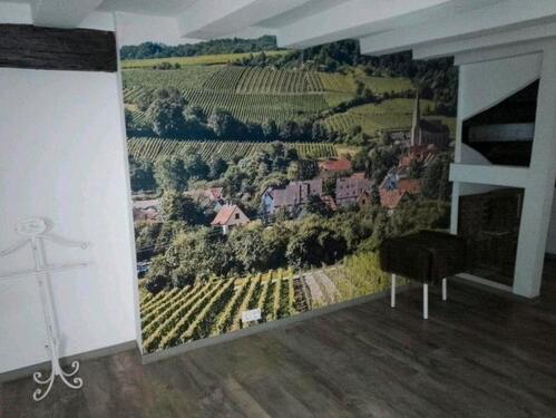 Foto - Einfamilienhaus in Irmenach zum Kaufen