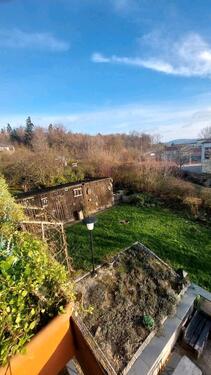 Foto - 6 Zimmer Einfamilienhaus zum Kaufen in Reichenschwand