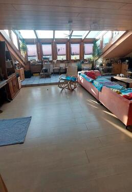 Foto - 6 Zimmer Einfamilienhaus in Reichenschwand