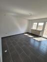Foto - Wohnung Miete Appartment mit Balkon und EBK