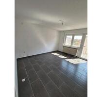 Wohnung Miete Appartment mit Balkon und EBK - Hambrücken