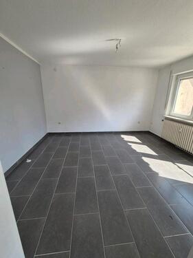 Foto - 5 Zimmer Etagenwohnung zur Miete in Hambrücken